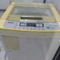 SAR 350,  Sale For Automatic Washing Machine