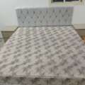 SAR 1,  New Premium Quality Bedroom Furniture Sets