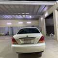 SAR 15000,  Nissan Sunny,  2009,  Automatic,  330000 KM,  Al-Nadwa
