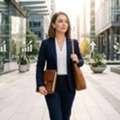Become A More Purposeful Leader Through Coaching And Self-Development