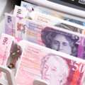Secure Cash Management Services In Manchester