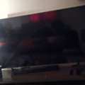 BHD 150,  Samsung 65-inch UHD 4K Smart TV (AU7000) For Sale