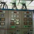 Electrical Engineer/ Grid Engineer/Maintenance Engineer/testing And Commissioning Engineer