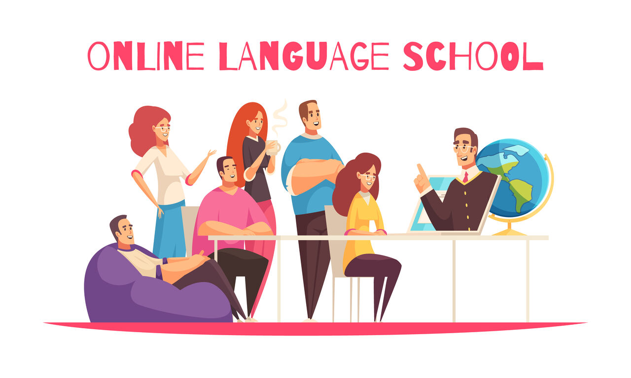 Noida, Lessons Offered, Join Spanish Language Course In Noida For Better Skills