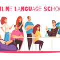 Join Spanish Language Course In Noida For Better Skills