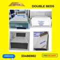 BHD 1,  Low Prices Furniture Available For Sale At Factory Rates