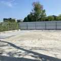 THB 11498,  56 Sq. Feet,  บางกระดี่ พระราม 2 บางขุนเทียน ที่ดิน
