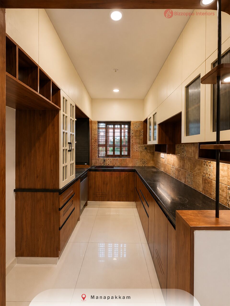 Chennai, Interior Design, Interior Designers In Chennai