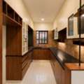 Interior Designers In Chennai