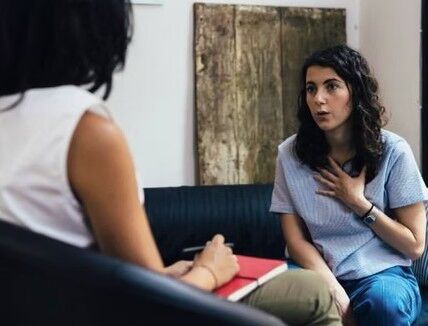 New York, Business, Online Therapy For Neurodivergent Adults In Yarmouth | Online Care And Guidance!