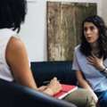 Online Therapy For Neurodivergent Adults In Yarmouth | Online Care And Guidance!