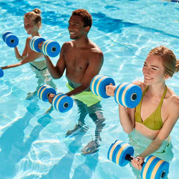 Melbourne, Health, Hydrotherapy Service In Melbourne For Better Mobility & Recovery