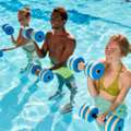Hydrotherapy Service In Melbourne For Better Mobility & Recovery