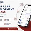 Build Better Apps Using Mobile App Development Services