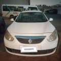 SAR 12000,  Renault Fluence,  2012,  Automatic,  293000 KM,     - Riyadh