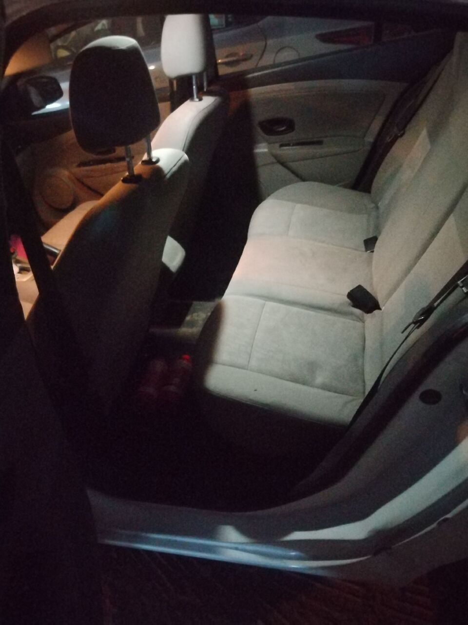 Riyadh, Vehicles, Cars & Trucks , SAR 12000,  Renault Fluence,  2012,  Automatic,  293000 KM,     - Riyadh