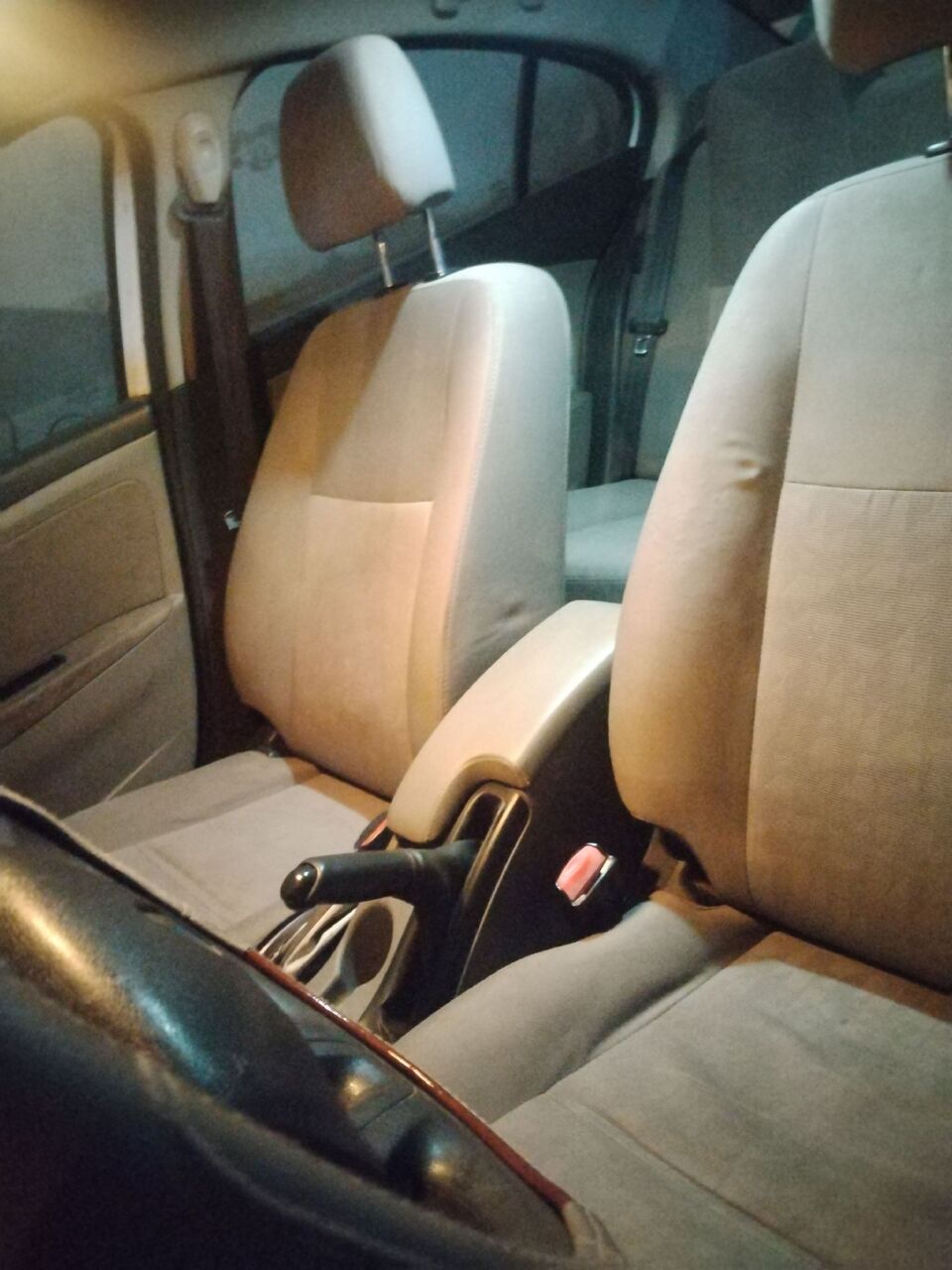 Riyadh, Vehicles, Cars & Trucks , SAR 12000,  Renault Fluence,  2012,  Automatic,  293000 KM,     - Riyadh