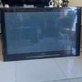 BHD 13,  Hitachi Plasma TV P50A202C
