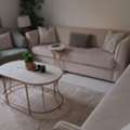 SAR 2000,  4-piece Sofa Set With Tables