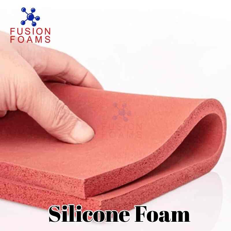 New Delhi, Sporting Goods, INR 500,  Online Buy Silicone Foam At The Best Price