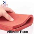 INR 500,  Online Buy Silicone Foam At The Best Price