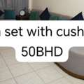 BHD 50,  For Sale