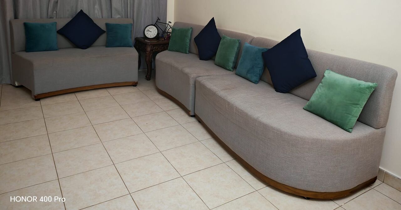 Burhama, Furniture, BHD 50,  For Sale
