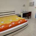 SAR 2500/month,  Furnished,  Furnished 2BHK Family Flat Near Nesto Hyper Market And Cornishe 2,500sr Monthly Free Elect
