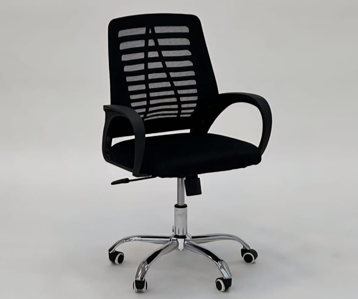 Riyadh, Furniture, Different Type Of Furniture Like School , Offices And Coffee Shops Are Available