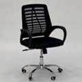 Different Type Of Furniture Like School , Offices And Coffee Shops Are Available