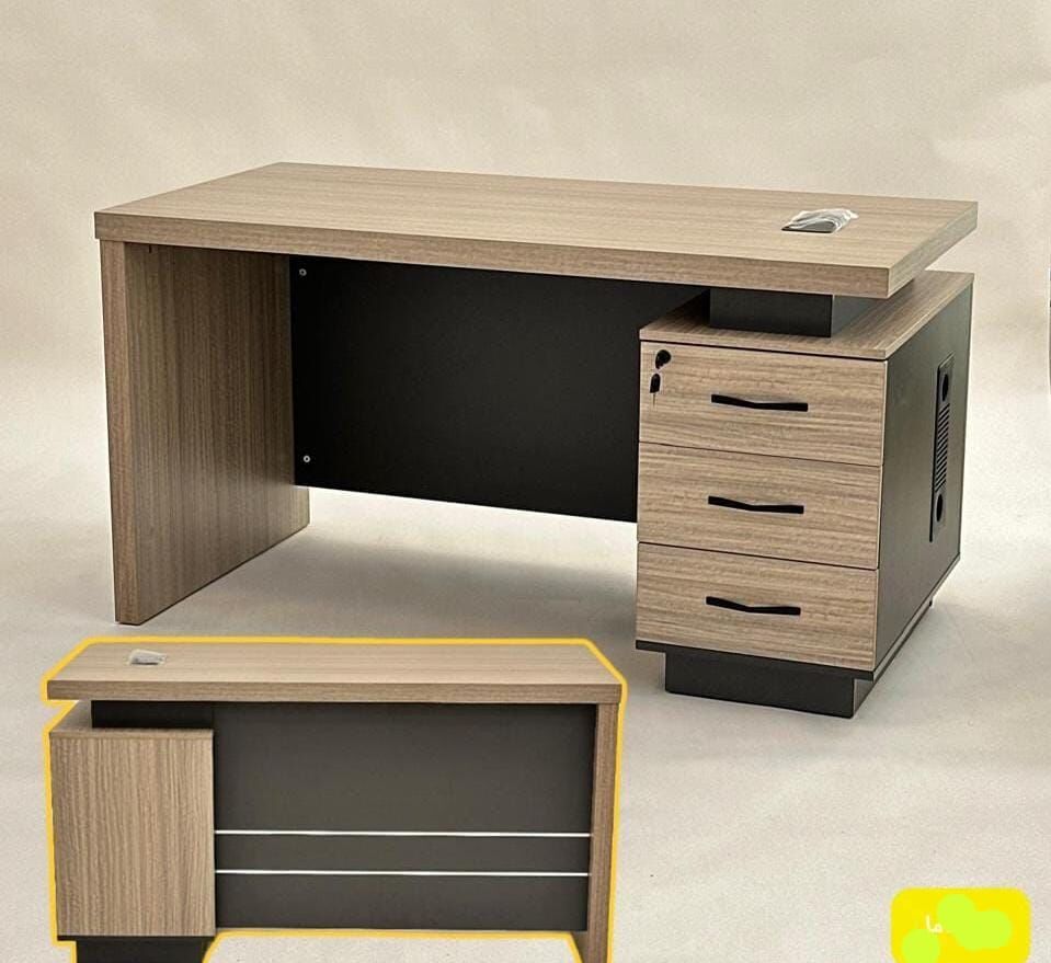 Riyadh, Furniture, Different Type Of Furniture Like School , Offices And Coffee Shops Are Available