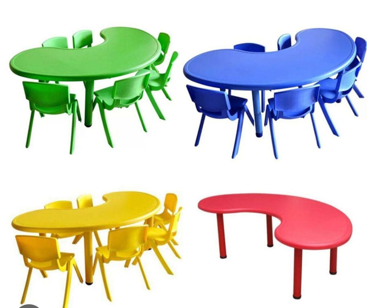 Riyadh, Furniture, Different Type Of Furniture Like School , Offices And Coffee Shops Are Available