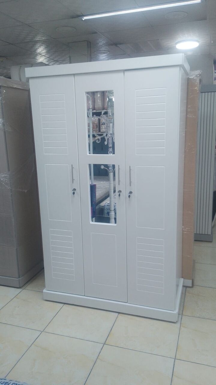 Riyadh, Furniture, Different Type Of Furniture Like School , Offices And Coffee Shops Are Available