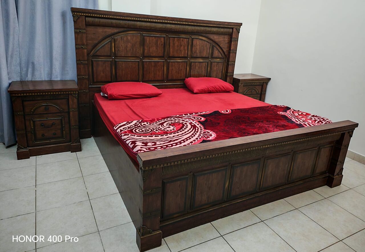 Burhama, Furniture, BHD 150,  For Sale
