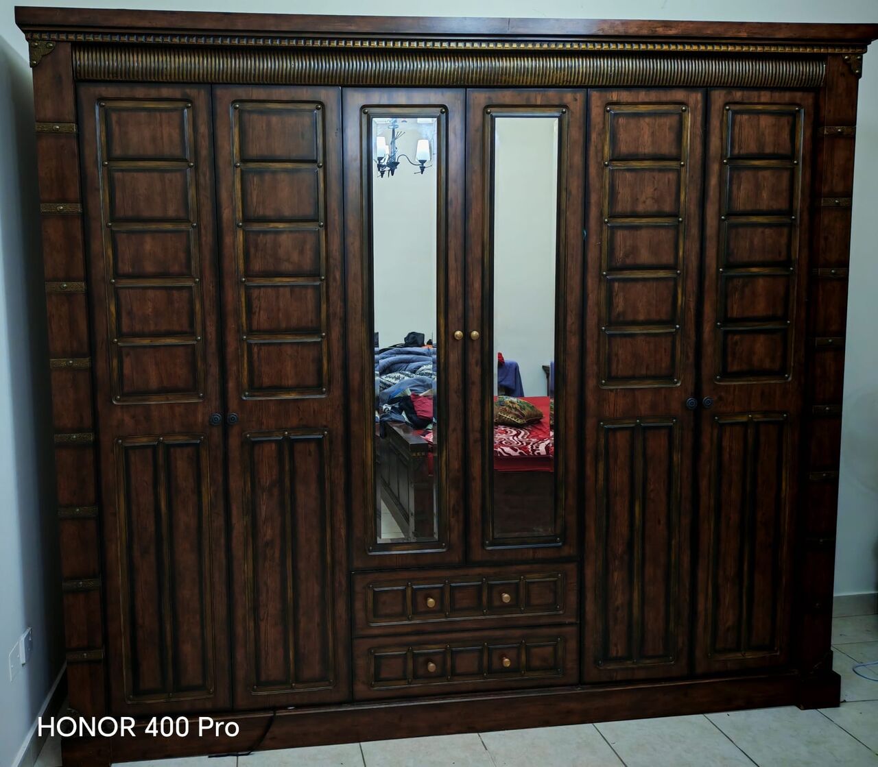 Burhama, Furniture, BHD 150,  For Sale