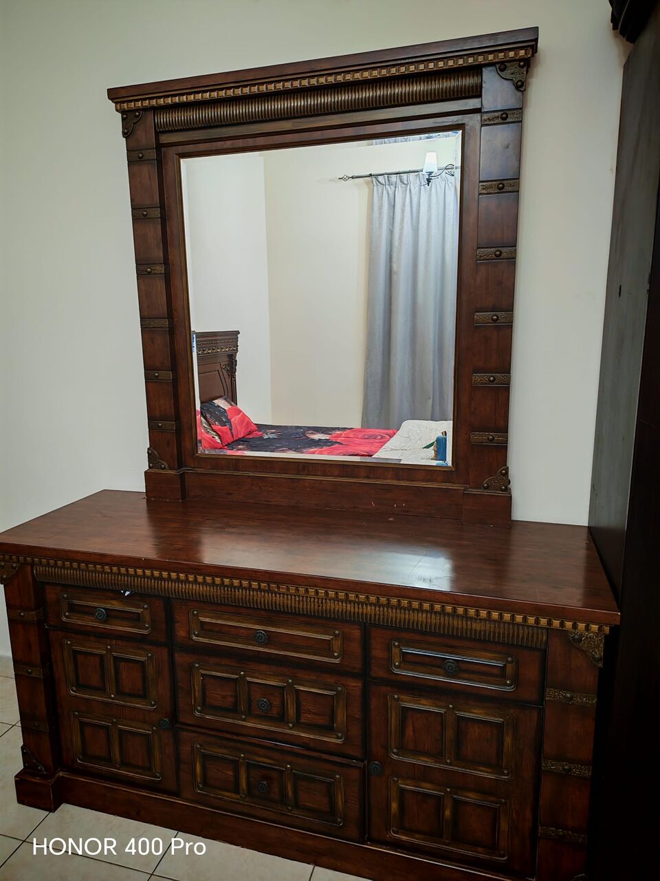 Burhama, Furniture, BHD 150,  For Sale