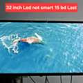 BHD 15,  32 Inch Led 15 Bd Msg 3670 8372 Wts Ap