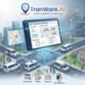Streamline Medical Transportation With Smart NEMT Dispatching