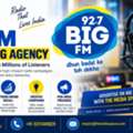 BIG FM Advertising Agency &ndash; Promote Your Brand Through Radio