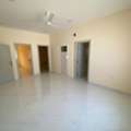 BHD 120/month,  Studio,  For Rent &ndash; Studio Apartment In Bani Jamra.