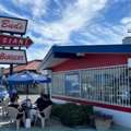 Burgers And Fries Vallejo | Best Burger Places In Vallejo | Bud's Burgers