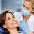 Missing Teeth? Get New Smile With Dental Implants In Langford