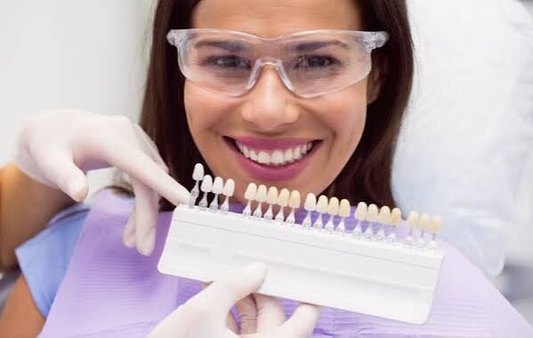 Victoria, Health, Missing Teeth? Get New Smile With Dental Implants In Langford