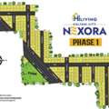 HiLiving Nexora – Premium Plots In Avadi For Your Dream Home