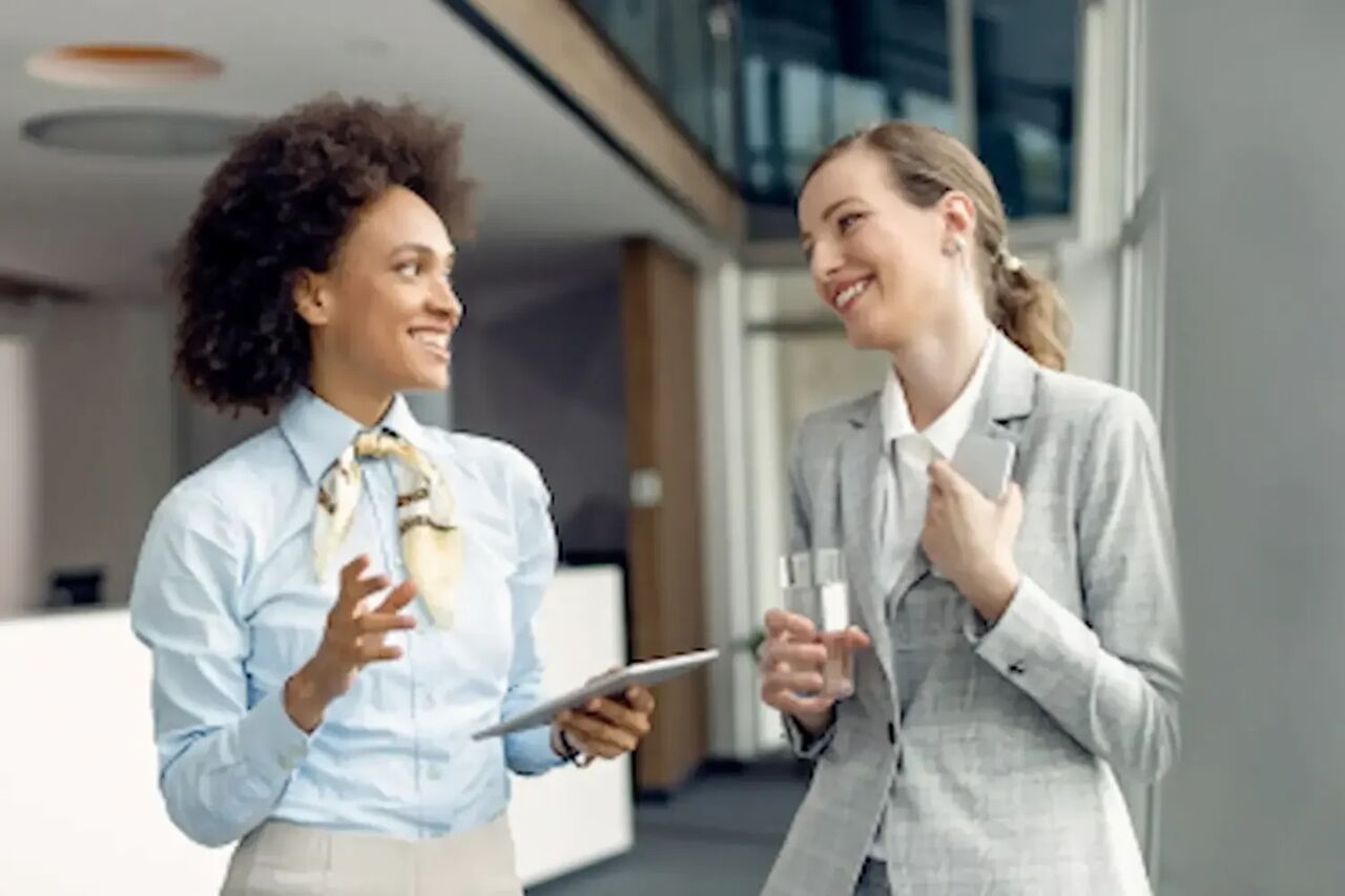 New York, Education, Understand The Benefits Of Mentoring In Organization Programs - International Mentoring Ce