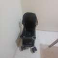 SAR 100,  Baby Stroller Almost New