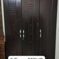 BHD 20,  For Sale