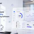 Employee Idle Time Tracking Software For Better Productivity