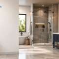 Top Bathroom Renovation Ideas For Madison, WI Homes