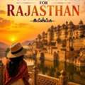 Rajasthan Tour Packages: Discover Royal Heritage, Culture & Adventure